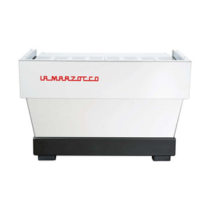 La Marzocco Linea Classic S