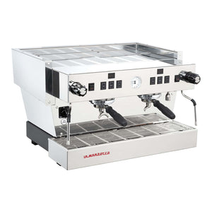 La Marzocco Linea Classic S