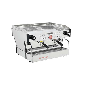 La Marzocco Linea PB