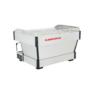 La Marzocco Linea PB