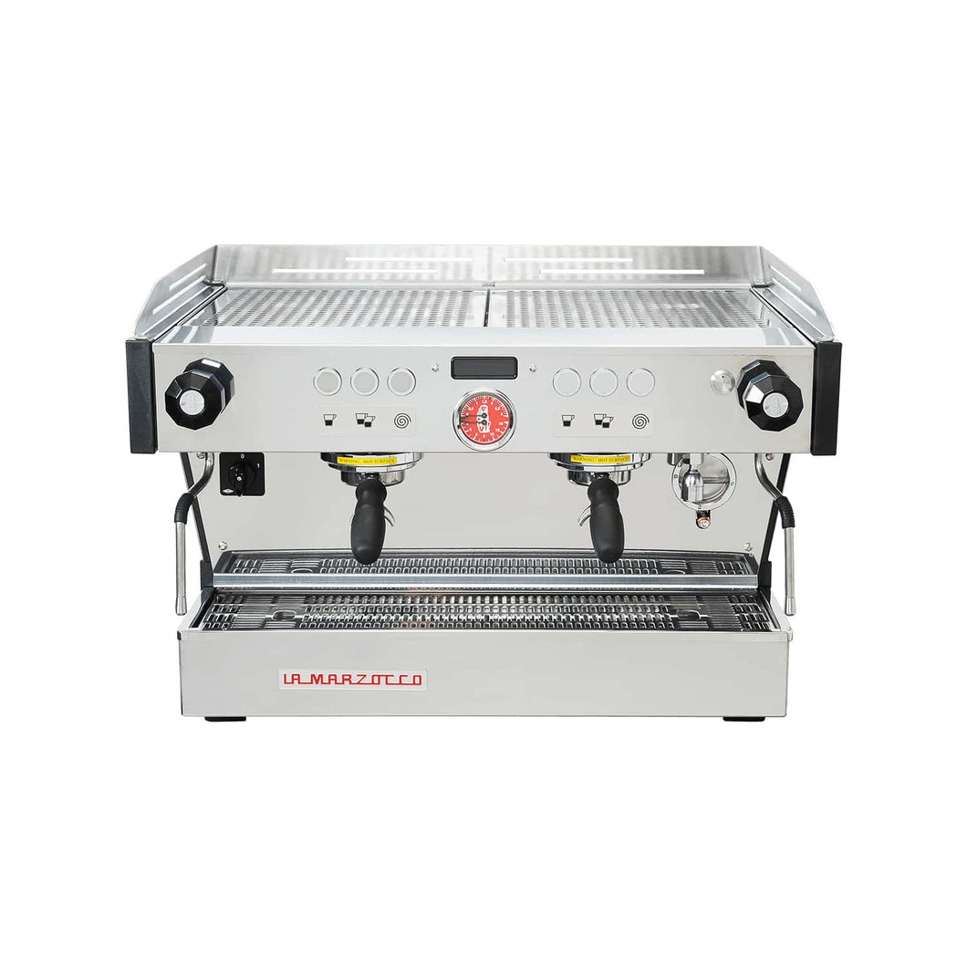 La Marzocco Linea PB