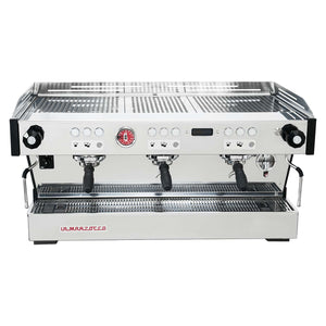 La Marzocco Linea PB