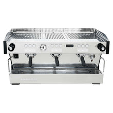 Load image into Gallery viewer, La Marzocco Linea PB X
