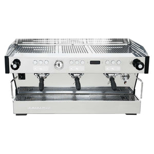 La Marzocco Linea PB X