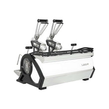 Load image into Gallery viewer, La Marzocco Leva S
