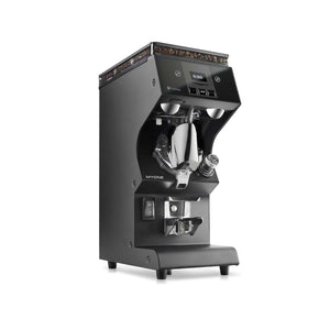 Victoria Arduino MyOne Grinder