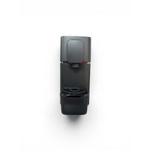 Load image into Gallery viewer, Mattina Pods Coffee Machine

