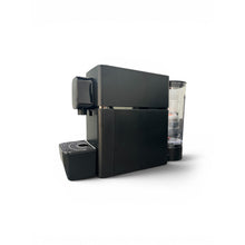 Load image into Gallery viewer, Mattina Pods Coffee Machine

