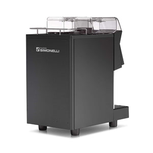 Nuova Simonelli ProntoBar Touch