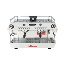 Load image into Gallery viewer, La Marzocco GB5 S
