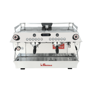 La Marzocco GB5 S