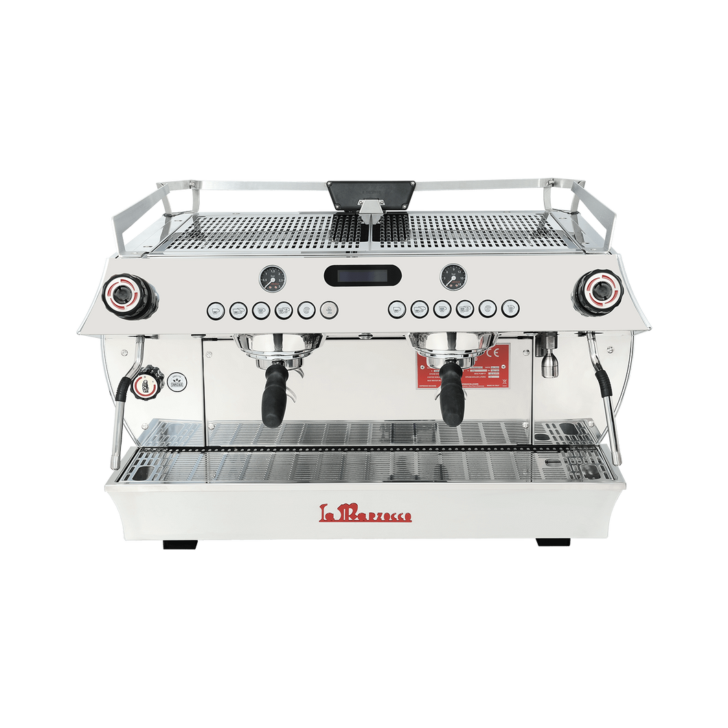 La Marzocco GB5 S