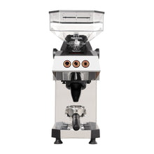 Load image into Gallery viewer, La Marzocco Swan Grinder
