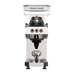 La Marzocco Swan Grinder