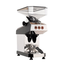 Load image into Gallery viewer, La Marzocco Swan Grinder
