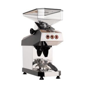 La Marzocco Swan Grinder