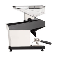 Load image into Gallery viewer, La Marzocco Swan Grinder
