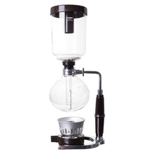 Load image into Gallery viewer, Coffee Syphon &quot;Technica&quot; by HARIO
