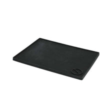 Load image into Gallery viewer, Crema Pro Tamper Mat (Large)
