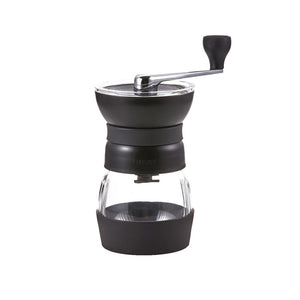 Ceramic Coffee Mill Skerton PRO by HARIO