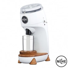 Load image into Gallery viewer, Niche Coffee Grinder Zero NG63
