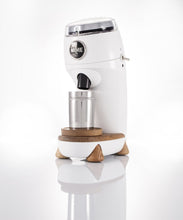 Load image into Gallery viewer, Niche Coffee Grinder Zero NG63
