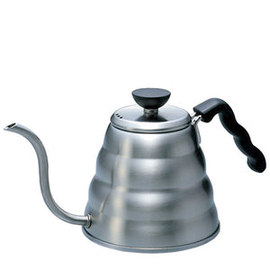 V60 Drip Kettle "Buono" 120