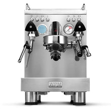 Load image into Gallery viewer, Barista Pro, WPM espresso machine KD-310
