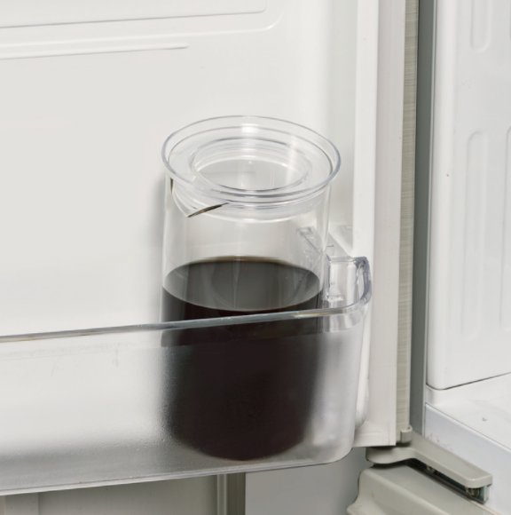 AeroPress Coffee Maker American or espresso style coffee