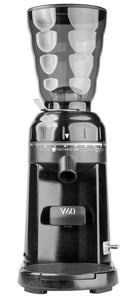 V60 Electric Coffee Grinder by HARIO