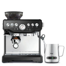 Load image into Gallery viewer, The Barista Express®
