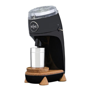 مطحنة القهوة المختصة Zero NG63 WPM