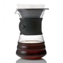 Load image into Gallery viewer, V60 Drip Decanter by HARIO
